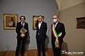 VBS_9883 - Mostra I Macchiaioli 